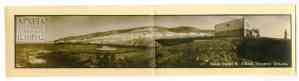 General view of the Second Special Privates Battalion
