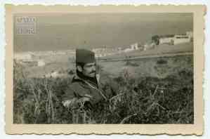 Paraskevopoulos, I.