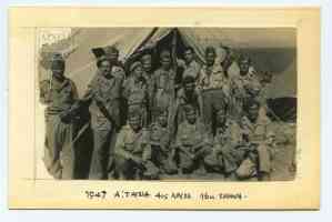 N.M.13.86.003