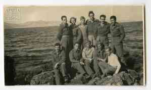 N.M.14.107.005