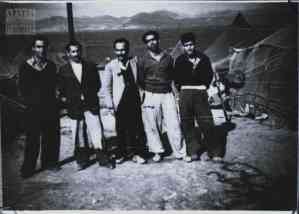 N.M.14.92.002