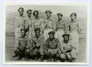 Μακρόνησος 1953. Β’ ΕΤΟ Απομόνωση