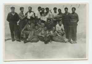 N.M.15.159.003