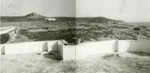 N.M.16.02.040