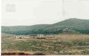 N.M.16.04.001