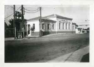 N.M.16.04.018