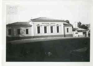N.M.16.04.019