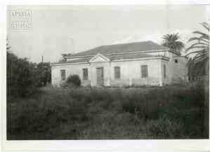 N.M.16.04.023