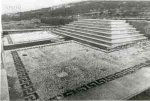 N.M.16.05.001