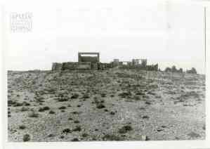 N.M.16.05.058