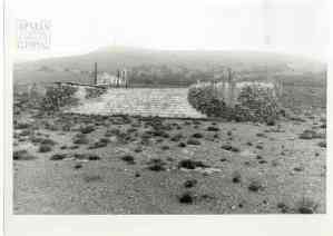 The Third Sappers Battalion in 1989