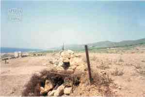 N.M.17.08.012