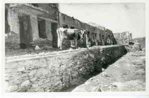 The Makronissos camps in 1997