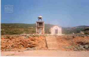 N.M.17.10.019