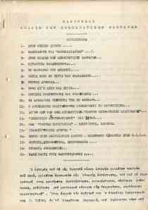 G. Tzokas., Makronissos, The hell of democratic soldiers