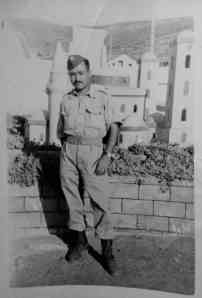 Frangos Konstantinos B’ ETO