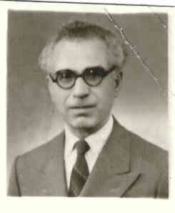 Κώστας Π. Μαρίνης