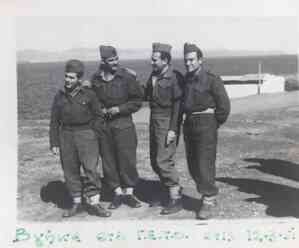 Βγήκε στο Γ’ ΕΤΟ στις 12-3-51